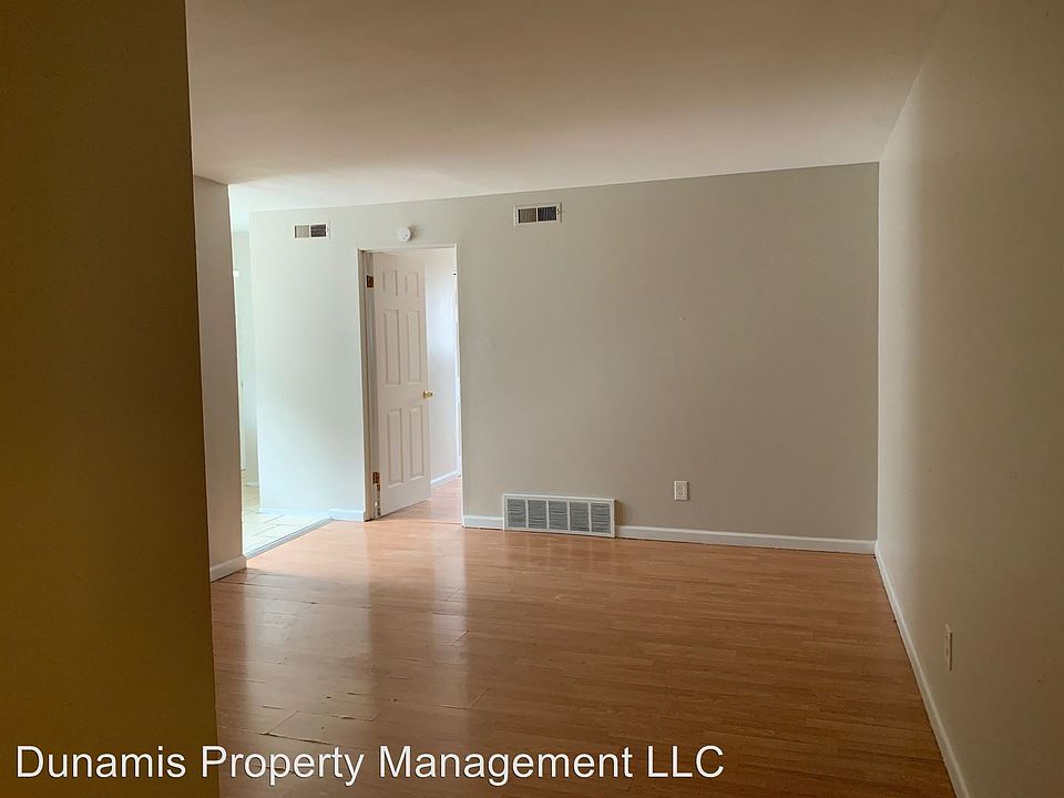 1st image of 444 Wilmington Ave APT D