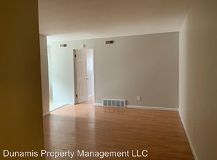 444 Wilmington Ave APT D, Saint Louis, MO 63111