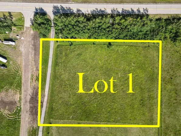 5 Elkstone Way, Rocky View County, AB T4C 2Y8