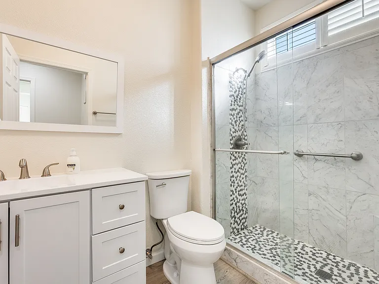 14613 W Pecos Ct — Photo 26