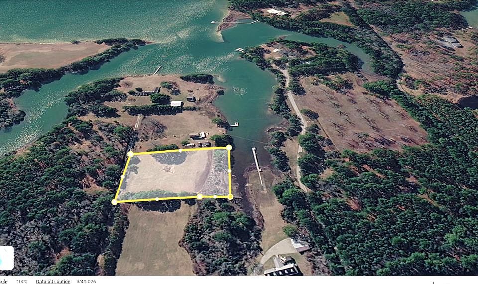 1st image of LOT-55B Back Creek Rd