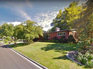 197 W 2900 S, Bountiful, UT 84010