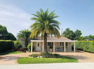 8364 SW 44th St, Miami, FL 33155