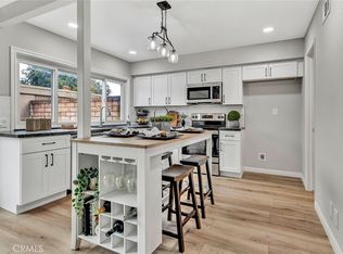 18099 Yosemite Ct, Fountain Valley, CA 92708