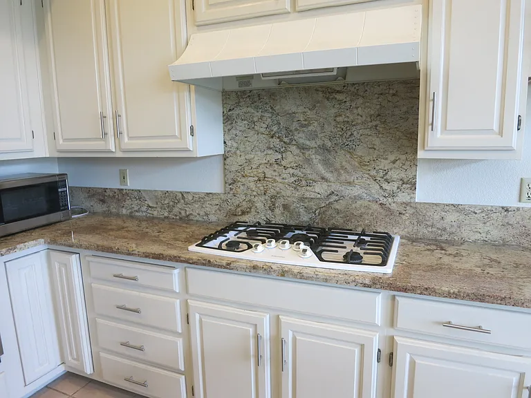 919 Corriente Point Dr — Photo 18