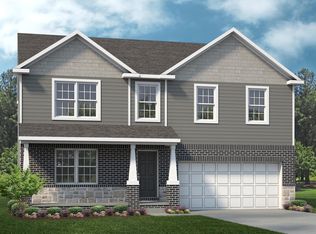 58113 Salt River Cir, New Haven, MI 48048