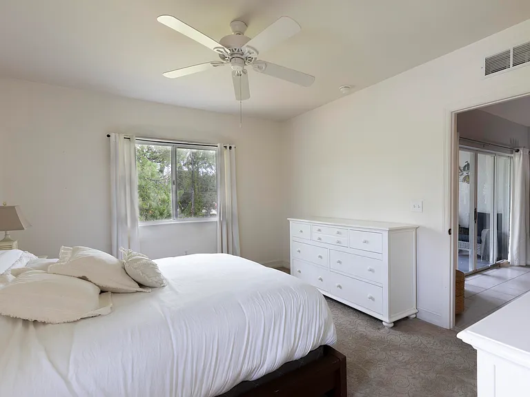 7815 Regal Heron Cir #301 — Photo 12