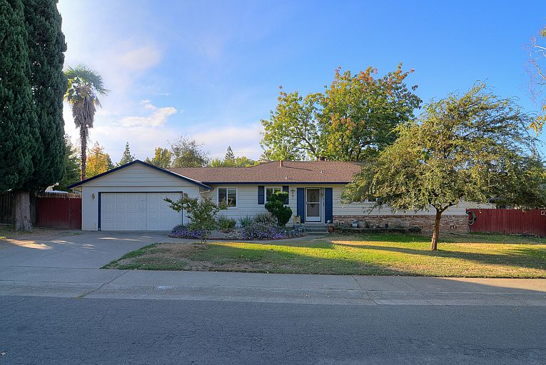 1st image of 8816 Jonnie Way