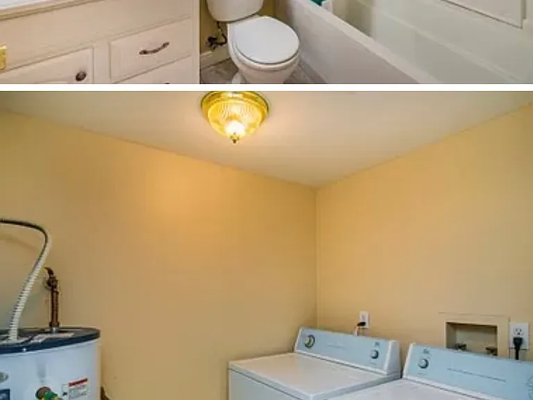 4264 Tara Ave #D — Photo 4