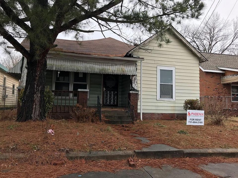 1st image of 419 E Deaderick St #419 E