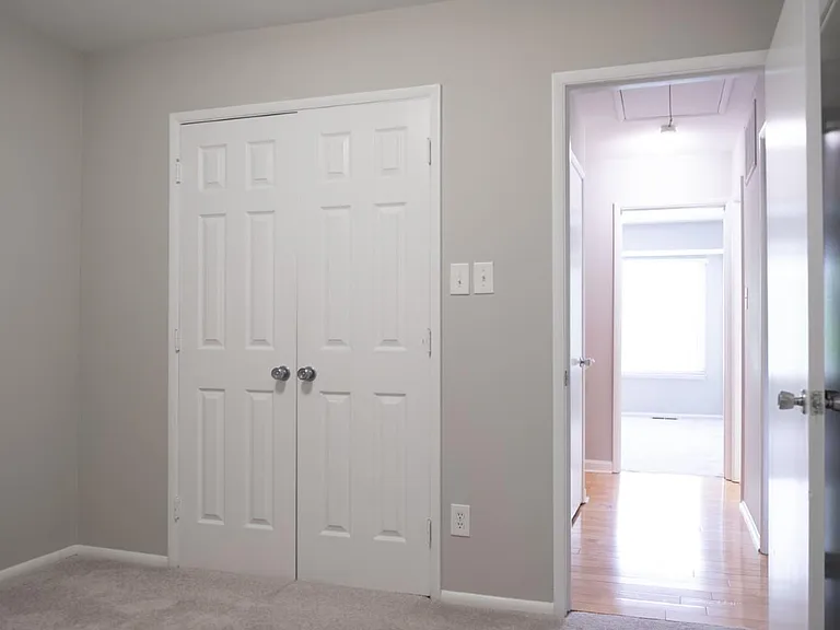 1640 Westwind Way — Photo 20