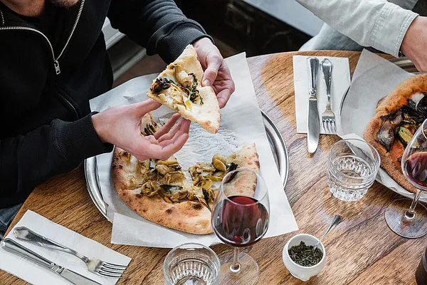 Rented by Beam Living | media 31