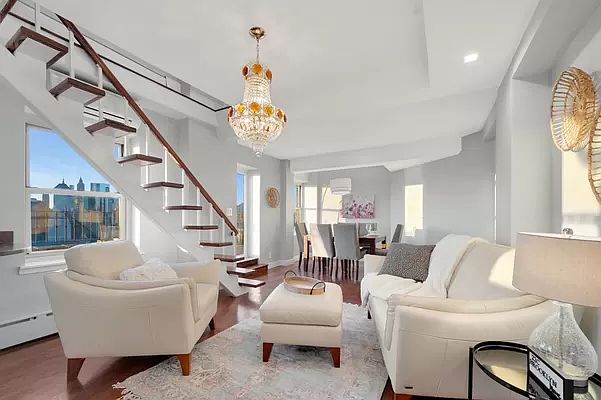 1st image of 111 Hicks St #22/23
