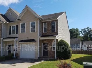 2962 Greyhawk Ln, Cumming, GA 30040