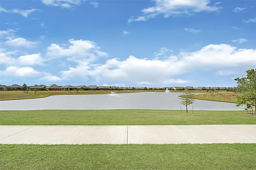 4619 Grigio Pines Dr Photo 1