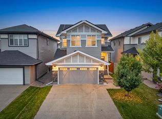 20503 99th Ave NW, Edmonton, AB T5T 6S5