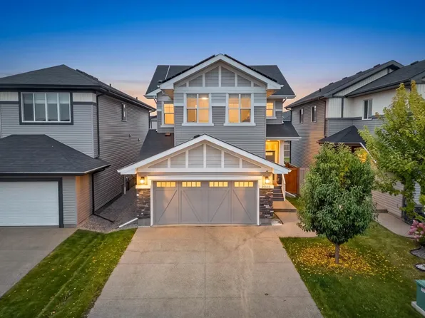 20503 99th Ave NW, Edmonton, AB T5T 6S5