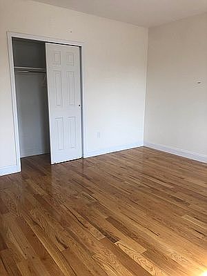 4th image of 68-50 Burns St #1DD