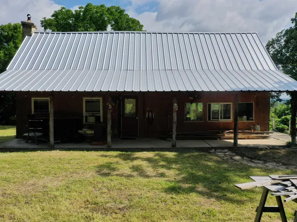 561 Mc #7089, Flippin, AR 72634