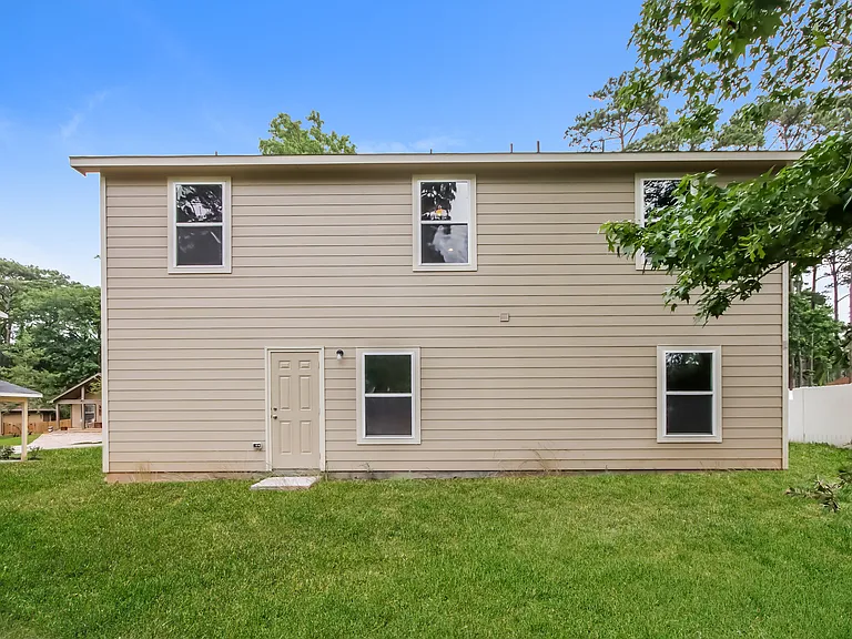 173 Big Oak — Photo 15
