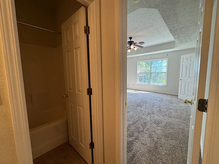 318 Carmel Valley Way — Photo 17