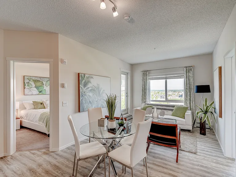 30 Kincora Glen Park NW — Photo 77