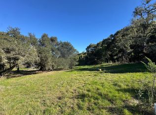 250 Heacox Rd, Woodside, CA 94062