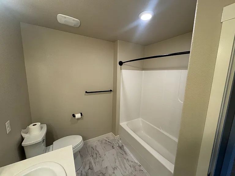 17137 SW Appledale Rd #101 — Photo 6