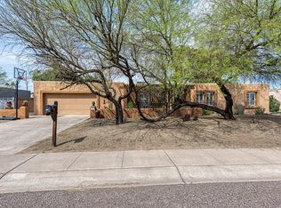 6730 E Sharon Dr, Scottsdale, AZ 85254