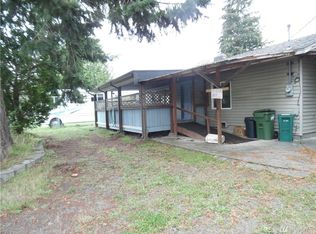 34836 Military Rd S, Auburn, WA 98001