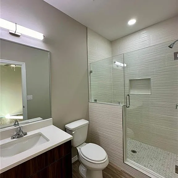 4305 Walnut Ave #3 — Photo 15