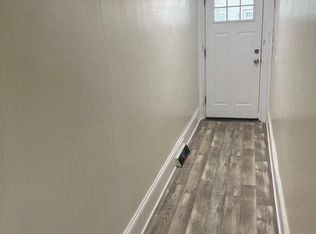 1237 Butler St APT 2, Easton, PA 18042