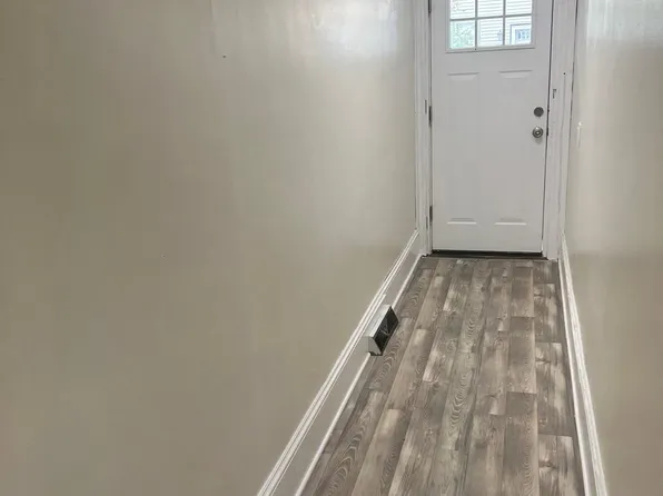 1237 Butler St APT 2, Easton, PA 18042