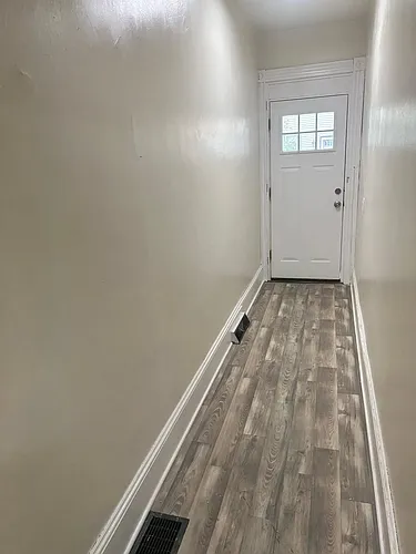 1237 Butler St #2 Photo 1