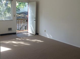2617 SE Stark St #2617, Portland, OR 97214