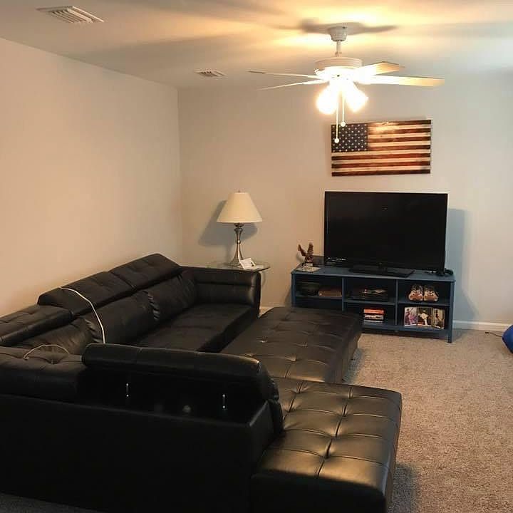 2nd image of 15204 Marem Dr
