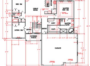 2525 Shoemaker St, Birmingham, AL 35235