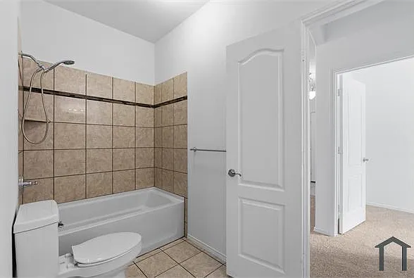 4013 Winter Springs Dr — Photo 9