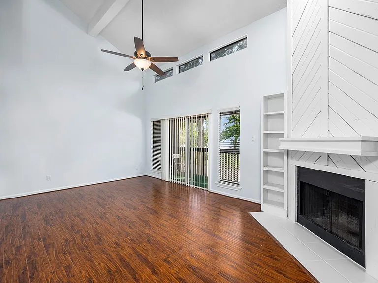 12755 Mill Ridge Dr #301 — Photo 5