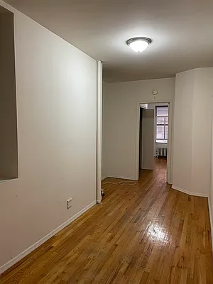 Rented by Jonis Realty | media 23