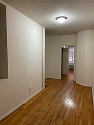 Rented by Jonis Realty