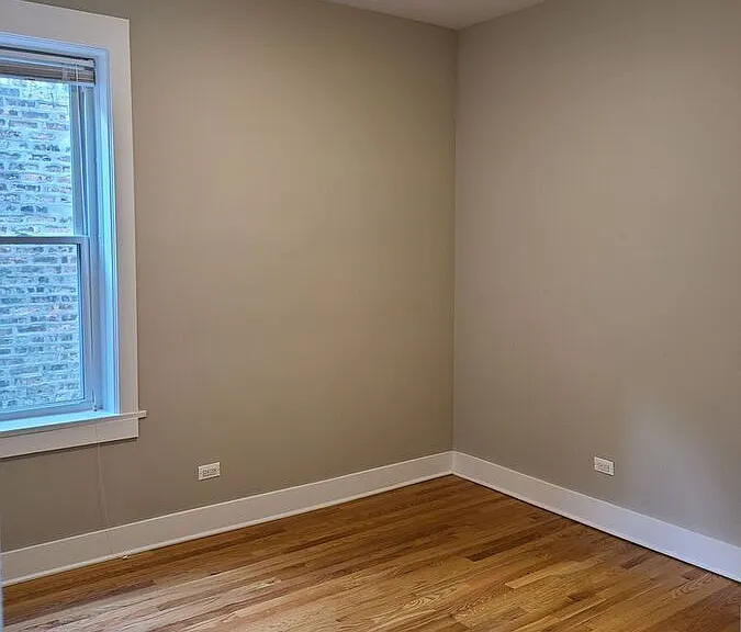 4216 N Leavitt St #2 — Photo 19