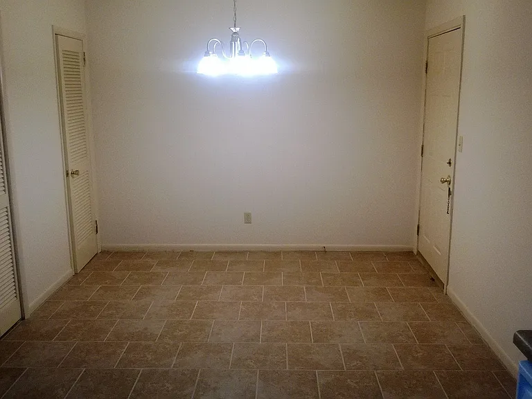 1684 Ashland Hwy #1-20 — Photo 6