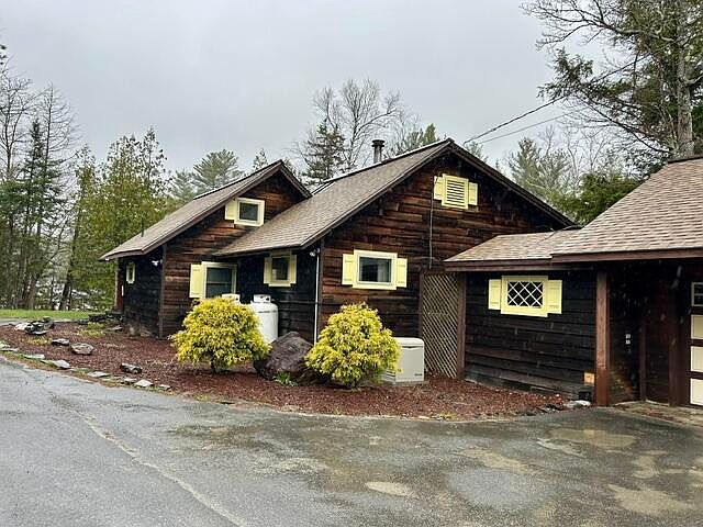 1st image of 1264 Carrabassett Drive