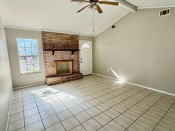 5th image of 2513 Calle Hermosa St
