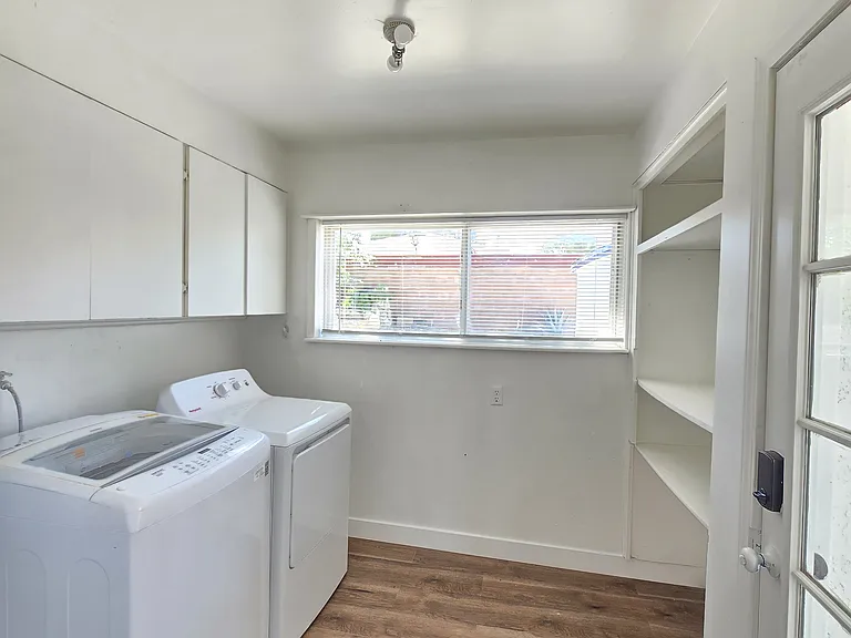 44221 4th St E — Photo 7