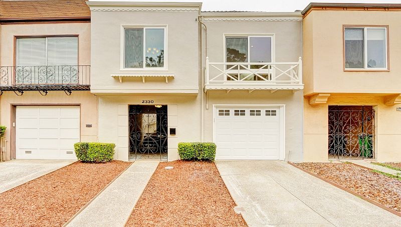 1st image of 2330 Sloat Blvd