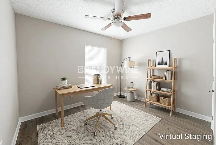 542 Queensbridge Dr — Photo 14