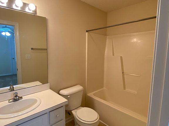 4th image of 3507 Jayne Ln NW APT 2A