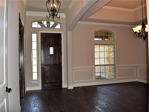 5th image of 8840 George Ct